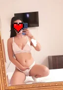 Buna din nou in oras ! zona centrala! - imagine 2