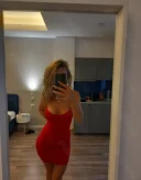 Doar 2 zile (zona McDonald's) - imagine 5