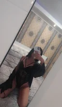 Pentru 2 zile in oras - imagine 4