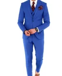 Detin locatie anuntul este strict pentru doamne si domnisoare !!! - imagine 1