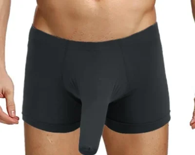 Detin locatie anuntul este strict pentru doamne si domnisoare !!!