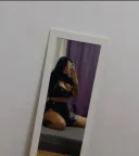 Jasminne - imagine 1