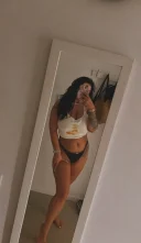 Jasminne - imagine 2