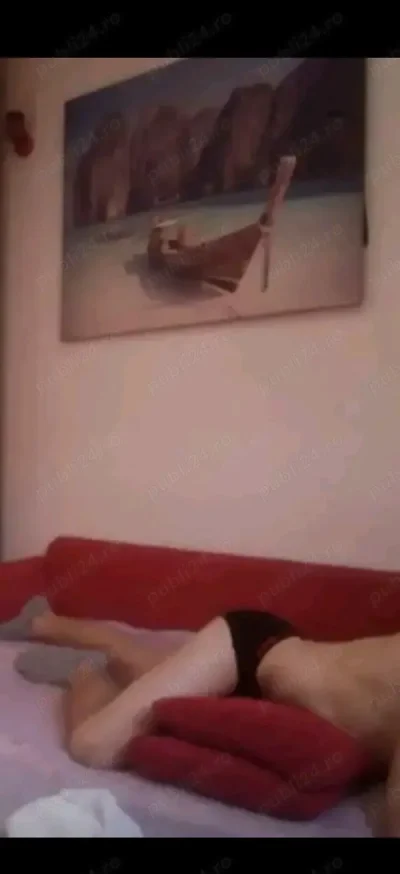 Doar azi in oraș! Citește anunțul și lasă mesaj dacă te incadrezi!