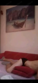 Doar azi in oraș! Citește anunțul și lasă mesaj dacă te incadrezi! - imagine 3