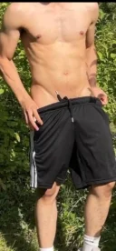 NEW in CLUJ !!!Discret si serios ,dominator,servicii totale,Party,show web - imagine 1