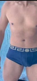 NEW in CLUJ !!!Discret si serios ,dominator,servicii totale,Party,show web - imagine 3