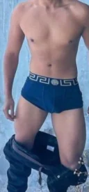 NEW in CLUJ !!!Discret si serios ,dominator,servicii totale,Party,show web - imagine 4