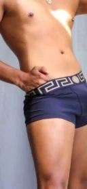 NEW in CLUJ !!!Discret si serios ,dominator,servicii totale,Party,show web - imagine 5