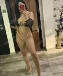 Nouă la tine În oraș!! - imagine 1