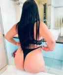 Nouă la tine În oraș!! - imagine 2