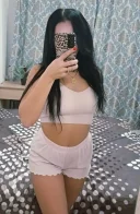 Poze reale!! - imagine 1