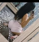 Poze reale!! - imagine 2