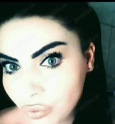 Servicii cu sau fără