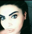 Servicii cu sau fără - imagine 3