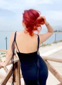 Buna Sandra Aici noua pe oras cateva zile !!! - imagine 3