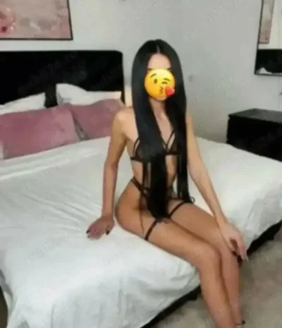 Nouă în orașul tău !!