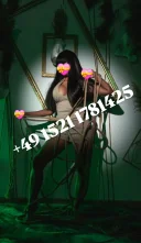 Ecorta de Lux,Pipera, ma gasiti doar pe watapp la numarul afisat pe poze - imagine 1