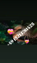 Ecorta de Lux,Pipera, ma gasiti doar pe watapp la numarul afisat pe poze - imagine 2