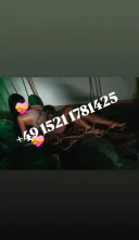 Ecorta de Lux,Pipera, ma gasiti doar pe watapp la numarul afisat pe poze - imagine 3