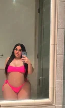 Fac și deplasări la hotel. hello I'm here for your fantasies - imagine 3