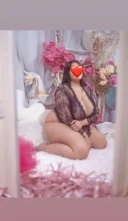 Garantez revenirea ! Non stop - imagine 2