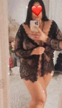 Garantez revenirea ! Non stop - imagine 3