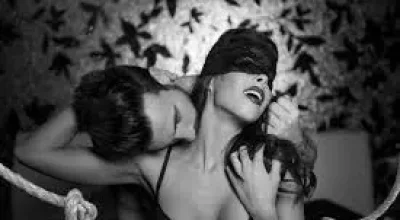 Întâlniri reciproc avantajoase