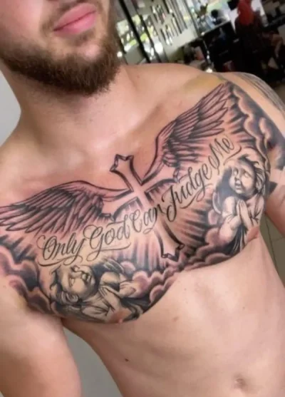 Luxury Escort La Tine In Oras