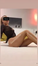 Sunt Anna , dornica de iubire - imagine 2