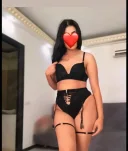 Buna sunt nouă în orasul tau fac doar deplasari - imagine 3