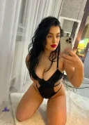 Hi Noua In Orasul tau fac doar deplasari - imagine 2