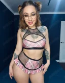 Sexi, atentă si perversă cum iți dorești, sună nu ai ce pierde - imagine 1