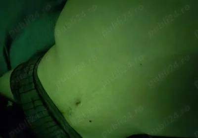 Barbat dotat de 18 ani cauta fata.