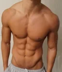 Pentru domnișoare și doamne - imagine 1