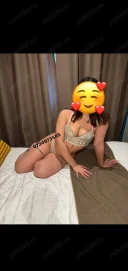 Fac doar deplasări - imagine 2