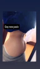 Gay pasiv - new new new - imagine 1