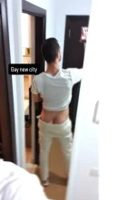 Gay doar pasiv - imagine 2