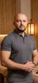 Vrei sa experimentezi si sa te lași rasfatata? Garantat, îți voi oferi cea mai intensa experiență. - imagine 1