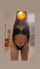 New! Poze recente si reale - imagine 3