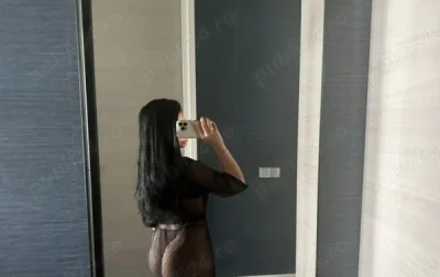 Dețin locație și fac și deplasări