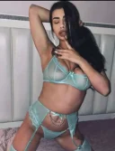 Deea!!! folosesc si Whatsapp - imagine 3