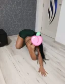 Te aștept - imagine 1