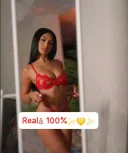 Andra Deluxe New New Doar programări pe watsapp !! - imagine 1