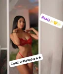 Andra Deluxe New New Doar programări pe watsapp !! - imagine 2