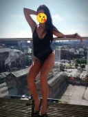 !!!Piercing zona intima!!! - imagine 2