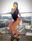 !!!Piercing zona intima!!! - imagine 3