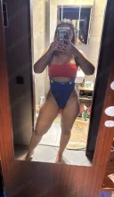 Ema noua in orasul tau! - imagine 1