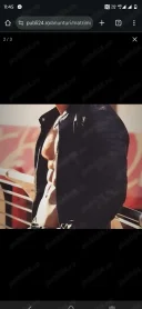 At your or at hotel - imagine 2