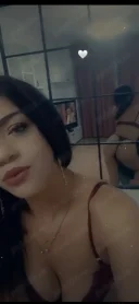 Alexandra servici totale 23 de ani - imagine 1